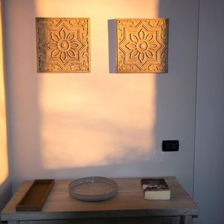 Ca Veja B&B Forlì Buitenkant foto