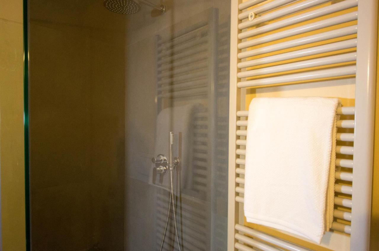 Ca Veja B&B Forlì Buitenkant foto