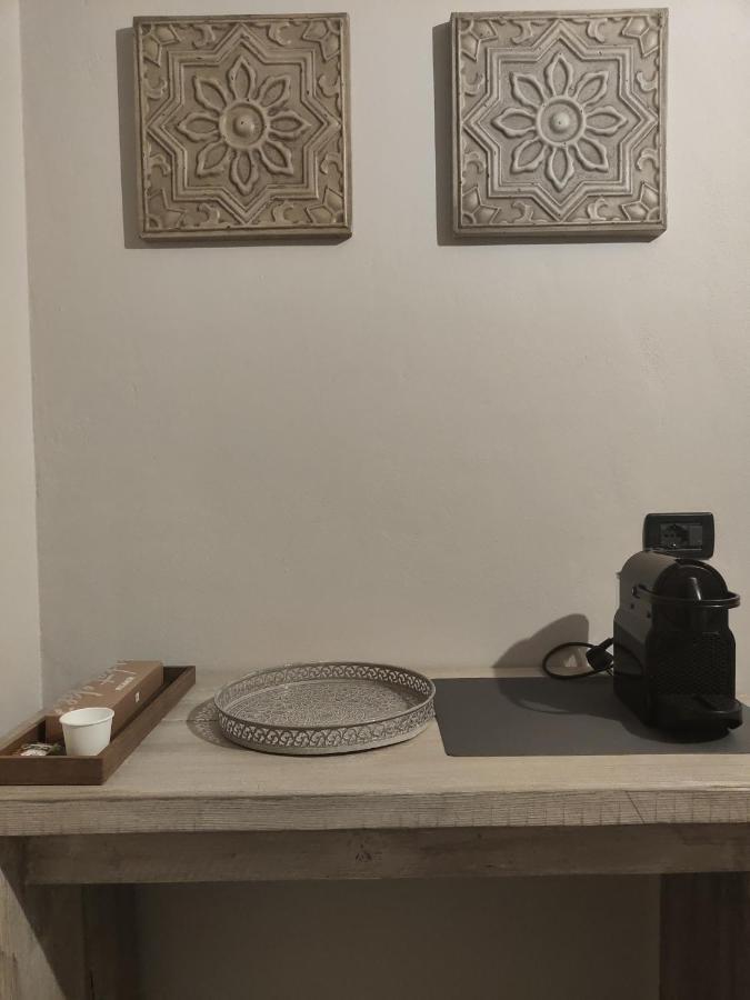 Ca Veja B&B Forlì Buitenkant foto